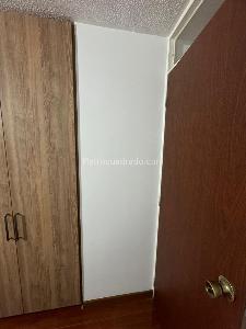 Apartamento de 3 alcobas en venta en Club De Los Lagartos, Bogotá, 62 m² · foto 11 de 20