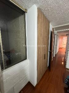 Apartamento de 3 alcobas en venta en Club De Los Lagartos, Bogotá, 62 m² · foto 12 de 20