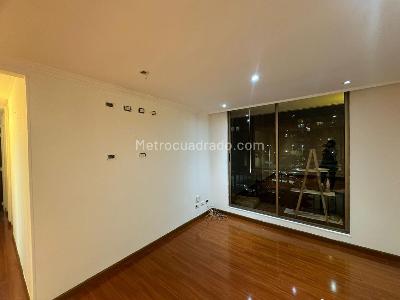 Apartamento de 3 alcobas en venta en Club De Los Lagartos, Bogotá, 62 m² · foto 8 de 20