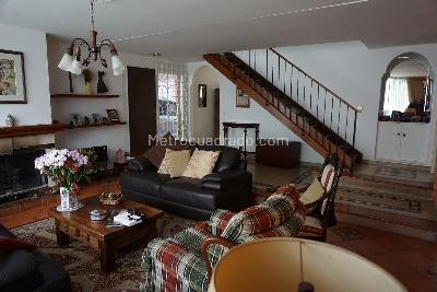 Casa – Bogotá, Localidad Suba
