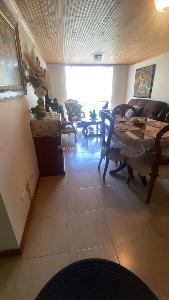 Apartamento en venta en Rafael Nuñez, Bogotá · foto 12 de 19