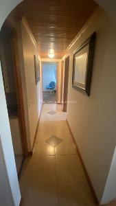 Apartamento en venta en Rafael Nuñez, Bogotá · foto 13 de 19