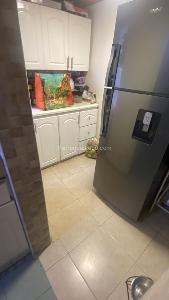 Apartamento en venta en Rafael Nuñez, Bogotá · foto 15 de 19