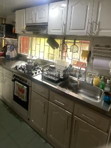 Apartamento en venta en Rafael Nuñez, Bogotá · foto 16 de 19