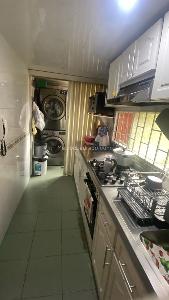 Apartamento en venta en Rafael Nuñez, Bogotá · foto 17 de 19