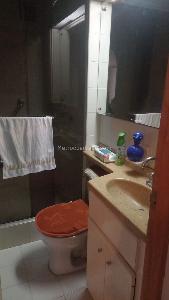 Apartamento en venta en Rafael Nuñez, Bogotá · foto 18 de 19