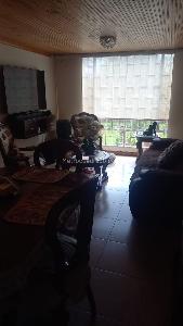 Apartamento en venta en Rafael Nuñez, Bogotá · foto 3 de 19