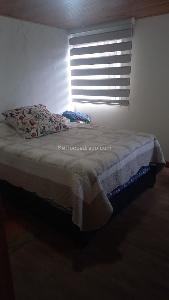 Apartamento en venta en Rafael Nuñez, Bogotá · foto 4 de 19