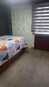 Apartamento en venta en Rafael Nuñez, Bogotá · foto 5 de 19