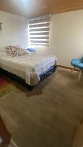 Apartamento en venta en Rafael Nuñez, Bogotá · foto 6 de 19