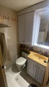 Apartamento en venta en Rafael Nuñez, Bogotá · foto 8 de 19