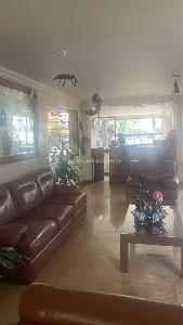 Apartamento en venta en Rafael Nuñez, Bogotá · foto 2 de 19