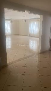 Apartamento en venta en Rafael Nuñez, Bogotá · foto 11 de 19