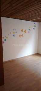 Apartamento de 2 alcobas en venta en Barrancas Oriental, Bogotá, 64 m² · foto 10 de 13