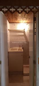 Apartamento de 2 alcobas en venta en Barrancas Oriental, Bogotá, 64 m² · foto 11 de 13