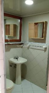 Apartamento de 2 alcobas en venta en Barrancas Oriental, Bogotá, 64 m² · foto 12 de 13