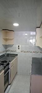 Apartamento de 2 alcobas en venta en Barrancas Oriental, Bogotá, 64 m² · foto 13 de 13