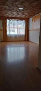 Apartamento de 2 alcobas en venta en Barrancas Oriental, Bogotá, 64 m² · foto 5 de 13