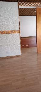 Apartamento de 2 alcobas en venta en Barrancas Oriental, Bogotá, 64 m² · foto 6 de 13