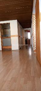 Apartamento de 2 alcobas en venta en Barrancas Oriental, Bogotá, 64 m² · foto 7 de 13