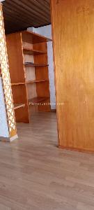 Apartamento de 2 alcobas en venta en Barrancas Oriental, Bogotá, 64 m² · foto 8 de 13