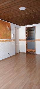 Apartamento de 2 alcobas en venta en Barrancas Oriental, Bogotá, 64 m² · foto 9 de 13