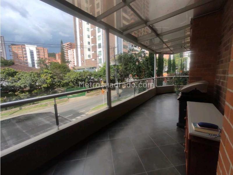 Excellent 3BR Apartment with Pool in Castropol - 3