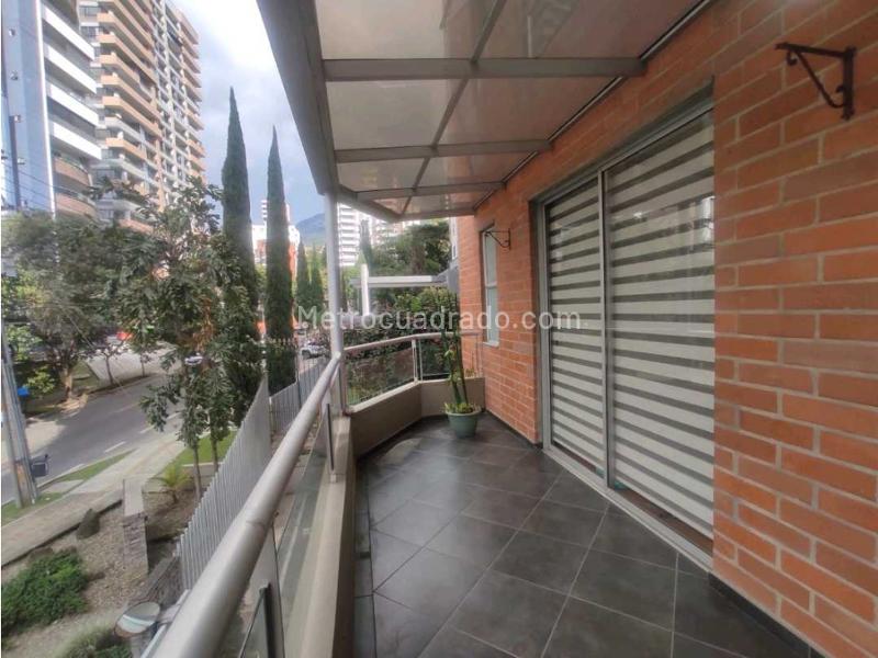 Excellent 3BR Apartment with Pool in Castropol - 4