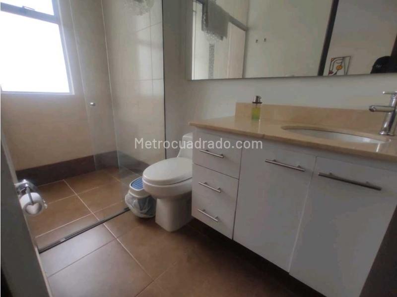 Excellent 3BR Apartment with Pool in Castropol - 6