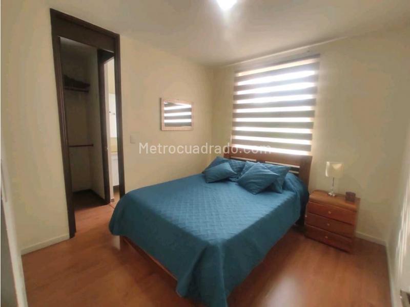 Excellent 3BR Apartment with Pool in Castropol - 7