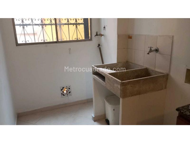 3BR Apartment in Zona Centro (75 m²) - 4