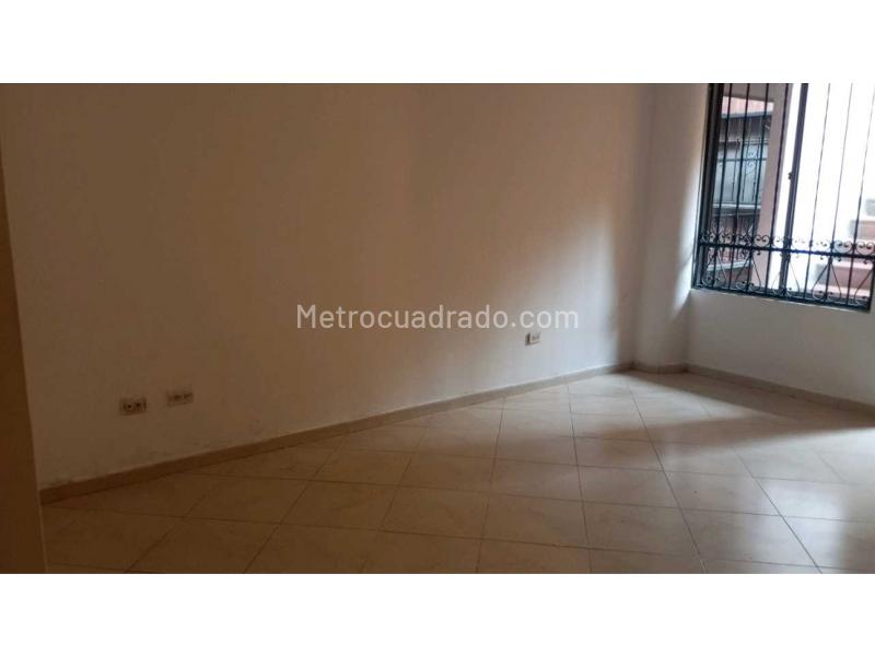 3BR Apartment in Zona Centro (75 m²) - 5