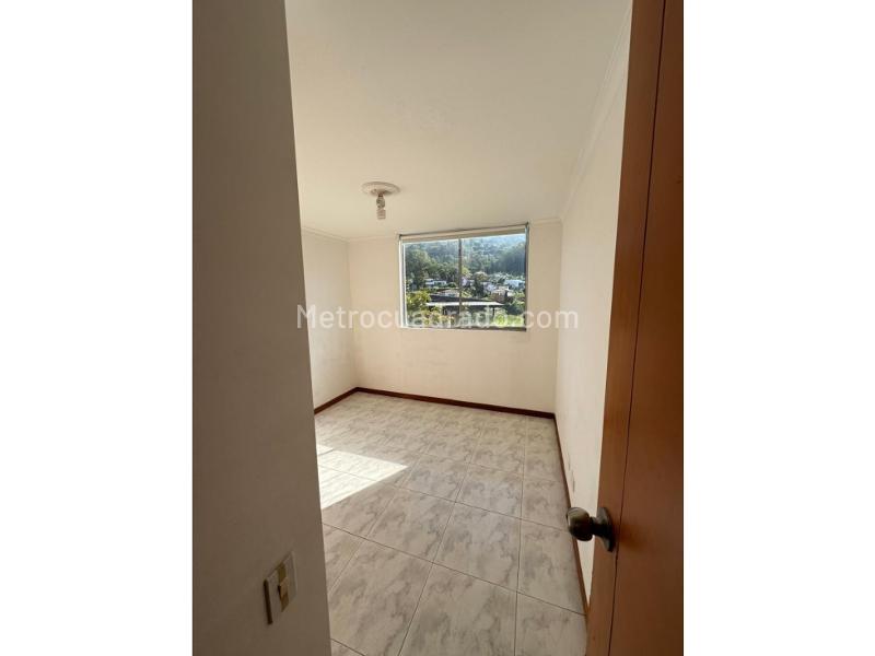 Penthouse with 4BR in El Poblado - 4