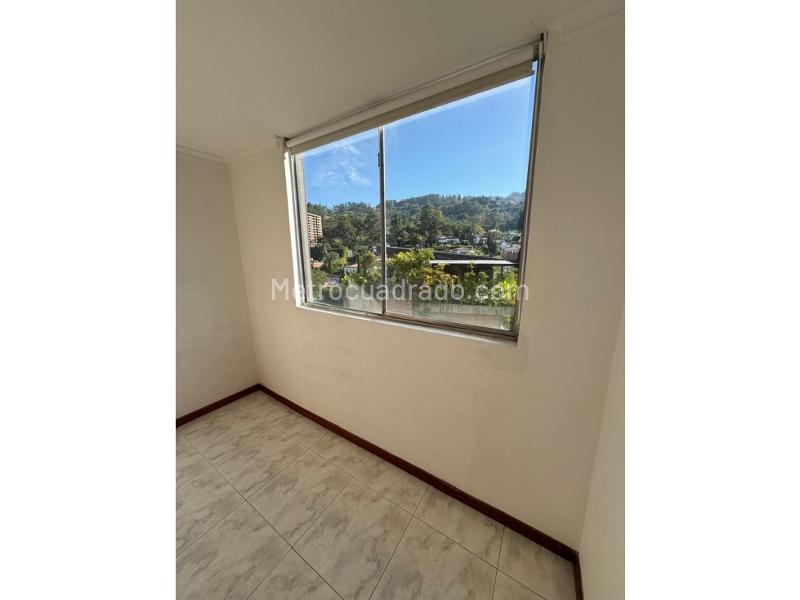 Penthouse with 4BR in El Poblado - 7