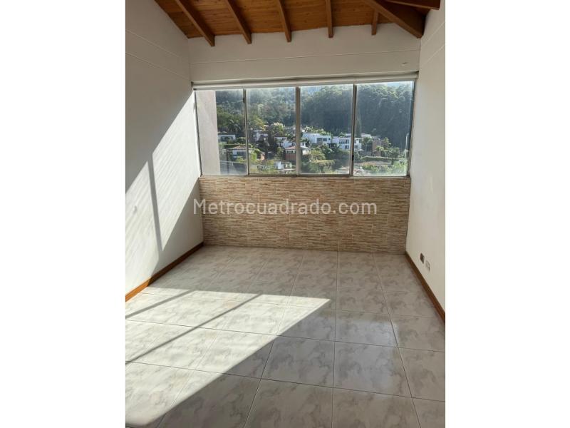 Penthouse with 4BR in El Poblado - 9