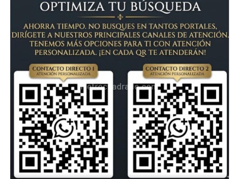 Hermosa Casa Campestre en Arriendo en El Escobero - 4