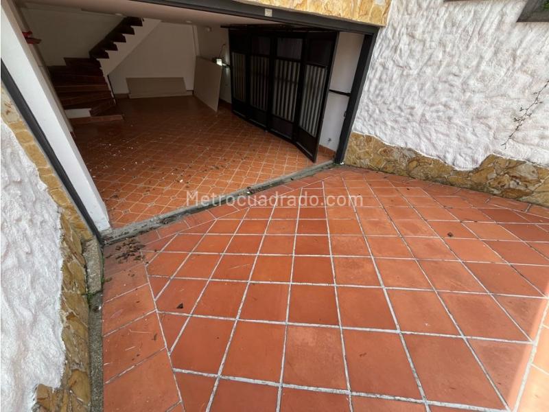 Casa en Arriendo, La Doctora, Sabaneta - Ansicht 4