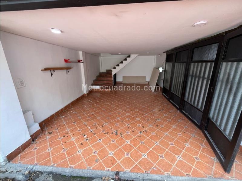 Casa en Arriendo, La Doctora, Sabaneta - Ansicht 5