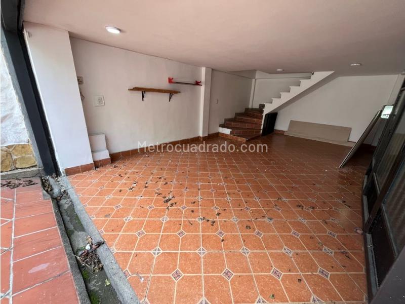 Casa en Arriendo, La Doctora, Sabaneta - Ansicht 6