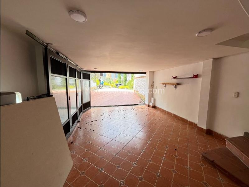 Casa en Arriendo, La Doctora, Sabaneta - Flere