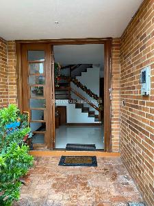 Casa de 4 alcobas en venta en San Teo Ii, Chía, 274 m² · foto 3 de 20
