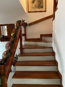 Casa de 4 alcobas en venta en San Teo Ii, Chía, 274 m² · foto 10 de 20