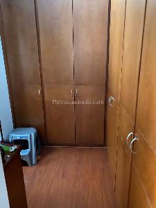 Casa de 4 alcobas en venta en San Teo Ii, Chía, 274 m² · foto 12 de 20