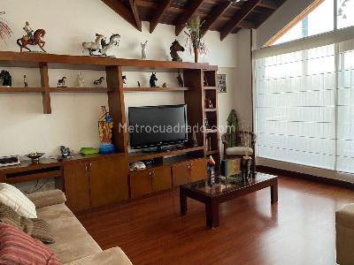 Casa de 4 alcobas en venta en San Teo Ii, Chía, 274 m² · foto 6 de 20