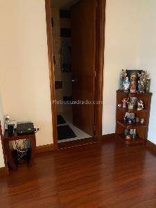 Casa de 4 alcobas en venta en San Teo Ii, Chía, 274 m² · foto 9 de 20