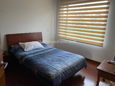 Casa de 4 alcobas en venta en San Teo Ii, Chía, 274 m² · foto 15 de 20