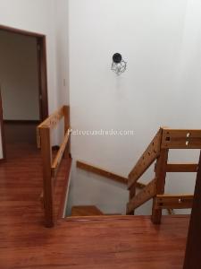 Casa de 3 alcobas en venta en El Refugio, Chía, 247 m² · foto 8 de 20