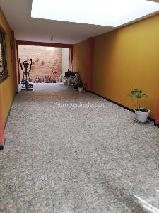Casa de 3 alcobas en venta en El Refugio, Chía, 247 m² · foto 7 de 20
