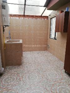 Casa de 3 alcobas en venta en El Refugio, Chía, 247 m² · foto 6 de 20