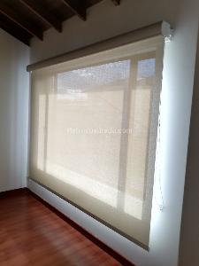 Casa de 3 alcobas en venta en El Refugio, Chía, 247 m² · foto 12 de 20